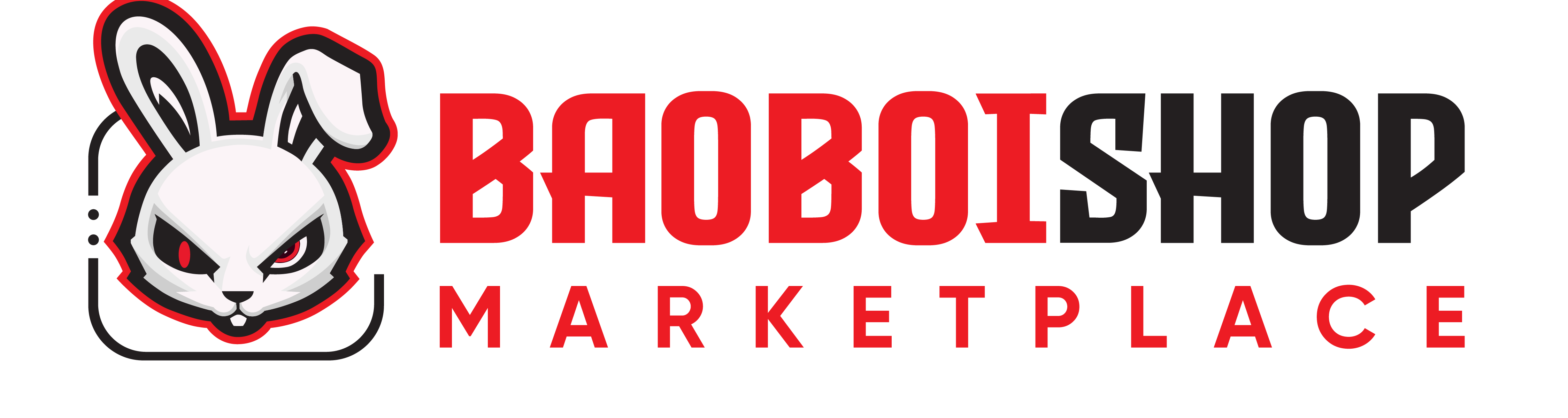 BAOBOISHOP