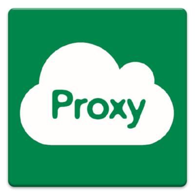 Proxy HTTP