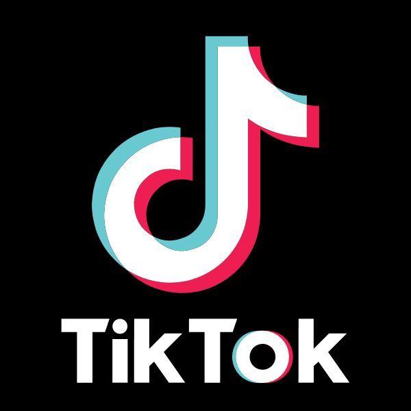 Tiktok Ads