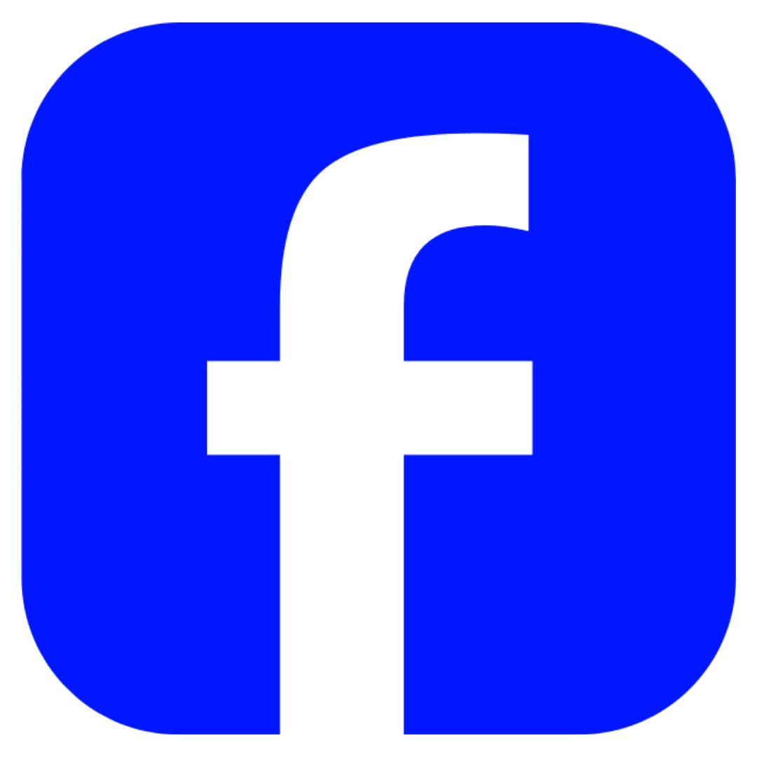 VIA NGOẠI , CẦM PAGE