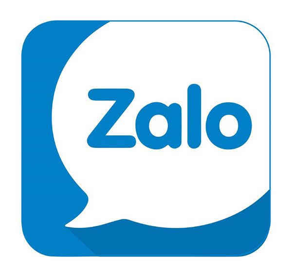 ZALO TUẦN